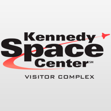 Kennedy Space Center Visitor Complex Kennedy Space Center Visitor Complex