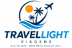 TRAVEL LIGHT VIAGENS